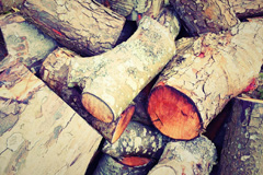 Fenni Fach wood burning boiler costs